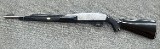 REMINGTON nylon 66 .22 LR - Image 2 of 3