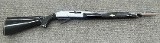 REMINGTON nylon 66 .22 LR