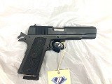 ROCK ISLAND ARMORY M1911 A1-FS 9MM LUGER (9x19 PARA) - Image 2 of 3