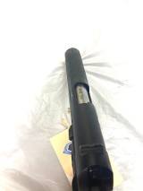 ROCK ISLAND ARMORY M1911 A1-FS 9MM LUGER (9x19 PARA) - Image 3 of 3