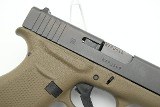 GLOCK 43 9MM LUGER (9x19 PARA) - 3 of 3