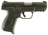 RUGER AMERICAN PISTOL .45 ACP - 1 of 2
