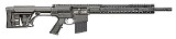 BLACK RAIN ORDNANCE FALLOUT10 .308 WIN - 1 of 1