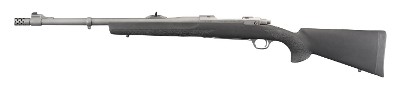RUGER HAWKEYE ALASKAN .375 RUGER - Image 2 of 3