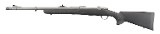 RUGER HAWKEYE ALASKAN .375 RUGER - Image 2 of 3