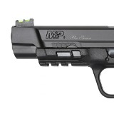 SMITH & WESSON M&P9 M2.0 5" PRO SERIES 9MM LUGER (9X19 PARA) - 3 of 3
