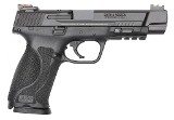 SMITH & WESSON M&P9 M2.0 5" PRO SERIES 9MM LUGER (9X19 PARA) - 1 of 3