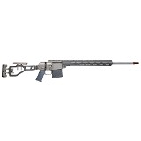 Q THE FIX 6.5MM CREEDMOOR - Image 2 of 2