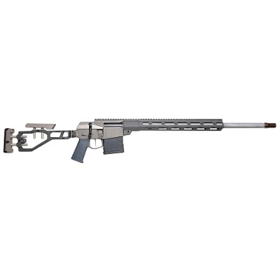 Q THE FIX 6.5MM CREEDMOOR - Image 2 of 2