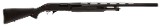 WINCHESTER SXP 12 GA - 1 of 1