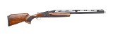 Pointer SCT Deluxe Trap 12 GA - 1 of 1