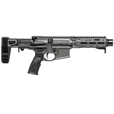 Daniel Defense DDM4 PDW .300 AAC BLACKOUT - Image 1 of 1