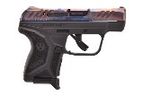 RUGER LCP II .380 ACP - Image 1 of 1