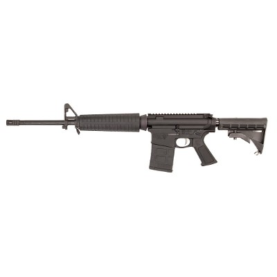 DPMS DP10 .308 WIN - Image 1 of 3