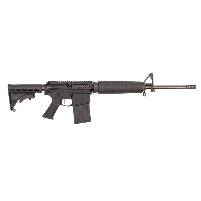 DPMS DP10 .308 WIN - Image 3 of 3