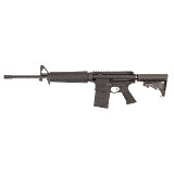 DPMS DP10 .308 WIN - Image 1 of 3