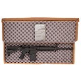 DPMS DP10 .308 WIN - Image 2 of 3