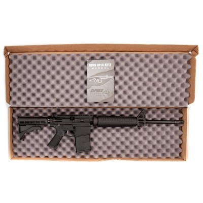 DPMS DP10 .308 WIN - Image 2 of 3
