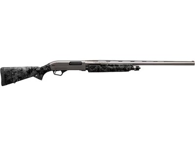 WINCHESTER SXP HYBRID HUNTER 12 GA - Image 1 of 1