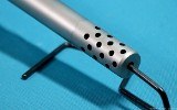 HARRIS GUNWORKS Benchrest Competitor .25-06 REM - 1 of 3