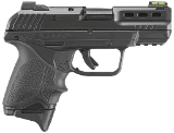 RUGER SECURITY 380 .380 ACP - Image 1 of 1