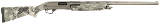 WINCHESTER SXP HYBRID HUNTER 12 GA - Image 1 of 1
