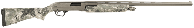 WINCHESTER SXP HYBRID HUNTER 12 GA - Image 1 of 1