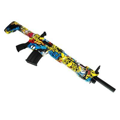 SDS IMPORTS TAR 12 GA - Image 3 of 3
