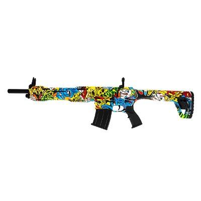 SDS IMPORTS TAR 12 GA - Image 2 of 3