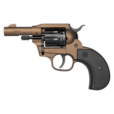 DIAMONDBACK SIDEKICK .22 LR & .22 MAG - Image 1 of 1