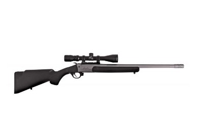 TRADITIONS OUTFITTER G3 .350 LEGEND - Image 1 of 1