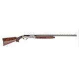 BENELLI LEGACY 12 GA - 1 of 1
