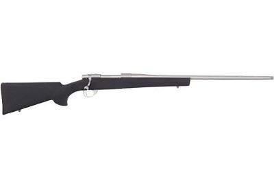 HOWA M1500 7MM PRC - Image 1 of 1
