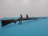 WEATHERBY VANGUARD .300 WBY MAG - 1 of 2