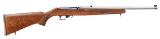 RUGER 10/22 SPORTER.22 LR - 1 of 1
