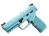 SIG SAUER P322C .22 LR - Image 1 of 1
