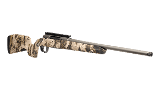 SAVAGE ARMS AXIS 2 PRO [SAVAGE WESTERN] 6MM ARC - Image 2 of 3
