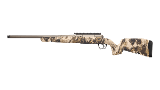 SAVAGE ARMS AXIS 2 PRO [SAVAGE WESTERN] 6MM ARC - Image 3 of 3