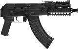 PIONEER ARMS CORP. HELLPUP PRO 7.62X39MM - 1 of 1
