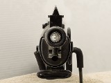CZ BRNO VZ.24 Mauser - Rare Romanian Contract 8MM MAUSER - 3 of 3