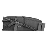 SMITH & WESSON M&P15 SPORT III BUNDLE 5.56X45MM NATO - 1 of 2