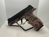 SIG SAUER P365X 9MM LUGER (9x19 PARA) - Image 3 of 3