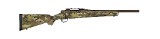 MOSSBERG PATRIOT CARBINE [MULTICAM] .450 BUSHMASTER - Image 1 of 1