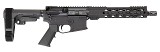 ACME RIFLES AM-15 PROXIMAL 5.56X45MM NATO - Image 1 of 2