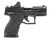 TAURUS TX22 - 1 of 1