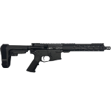 ACME AM-15 .300 AAC BLACKOUT - Image 1 of 1