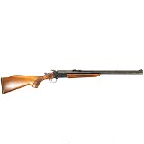 SAVAGE ARMS 24J-DL .410 BORE/.22LR - 2 of 3