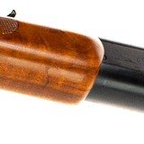 SAVAGE ARMS 24J-DL .410 BORE/.22LR - 3 of 3