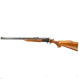 SAVAGE ARMS 24J-DL .410 BORE/.22LR - 1 of 3