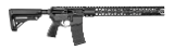ZRO Delta READY SERIES .223 WYLDE - 1 of 1